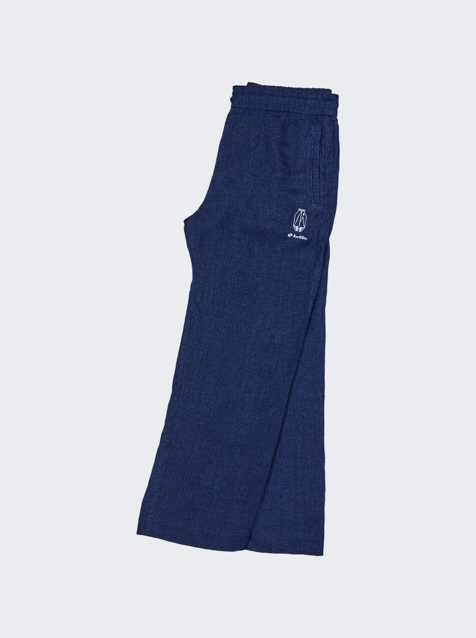 MH-B05-SS26_Blue_01.jpg