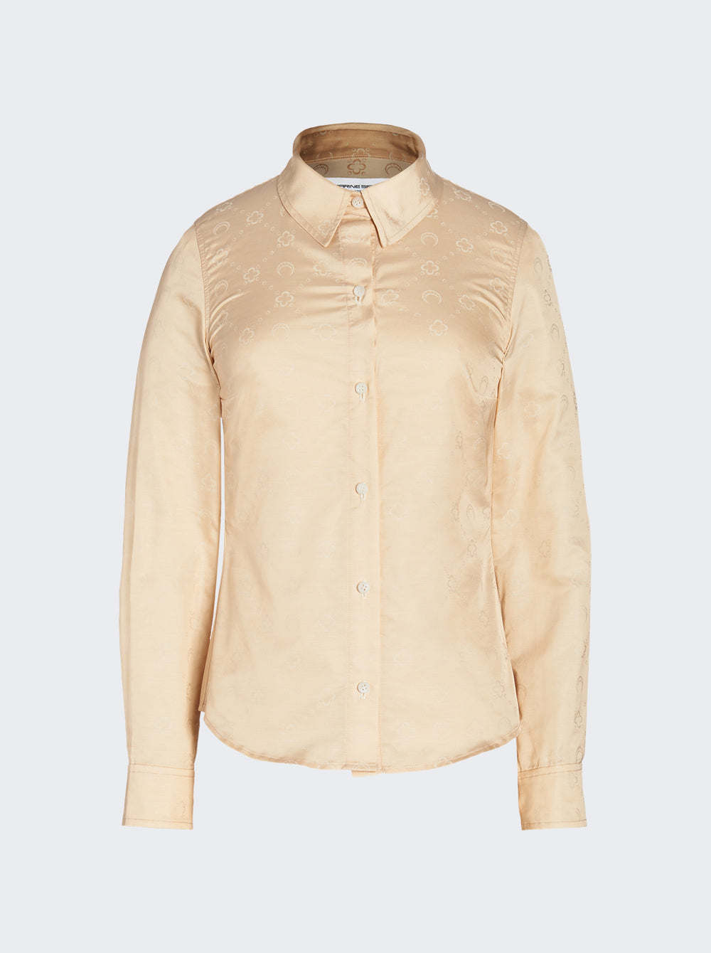 T319FW22W_Beige_01.jpg