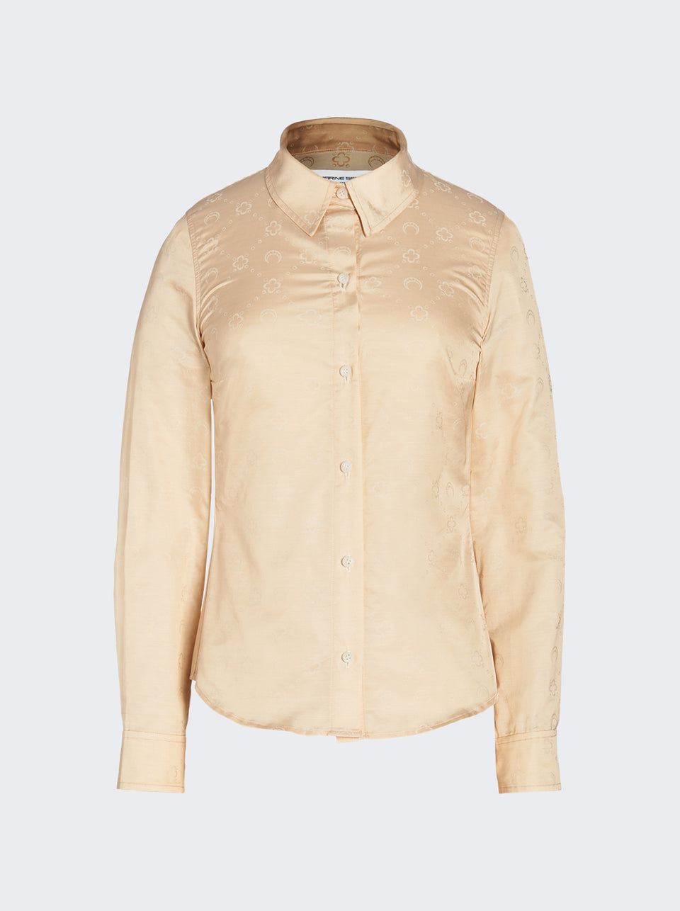 T319FW22W_Beige_01.jpg