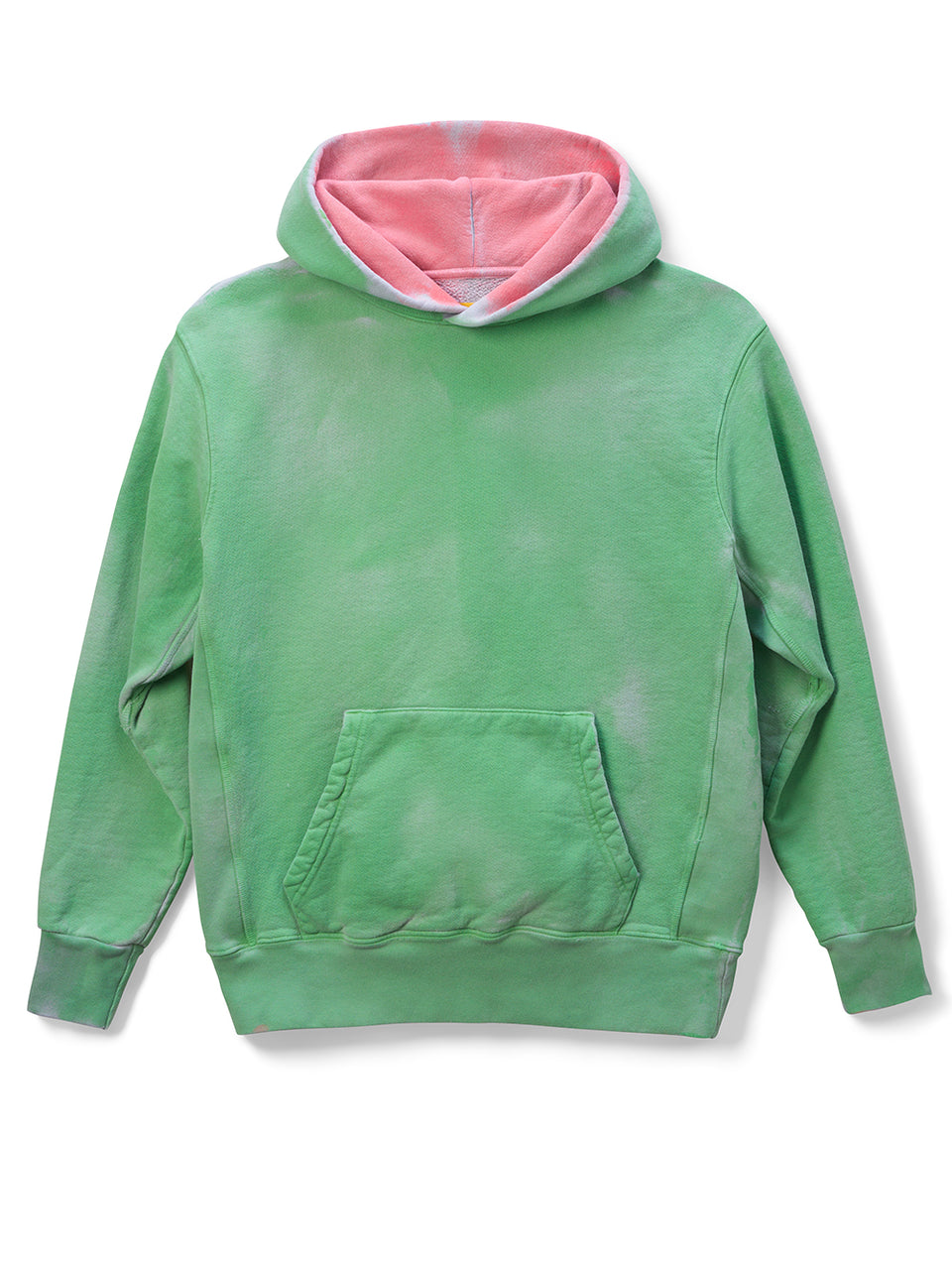 UKFT01-01_Green_01.jpg