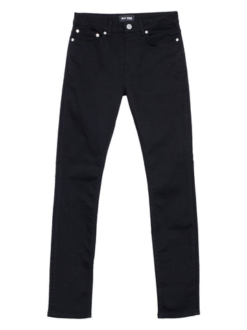 Jeans 82 Franklin Black
