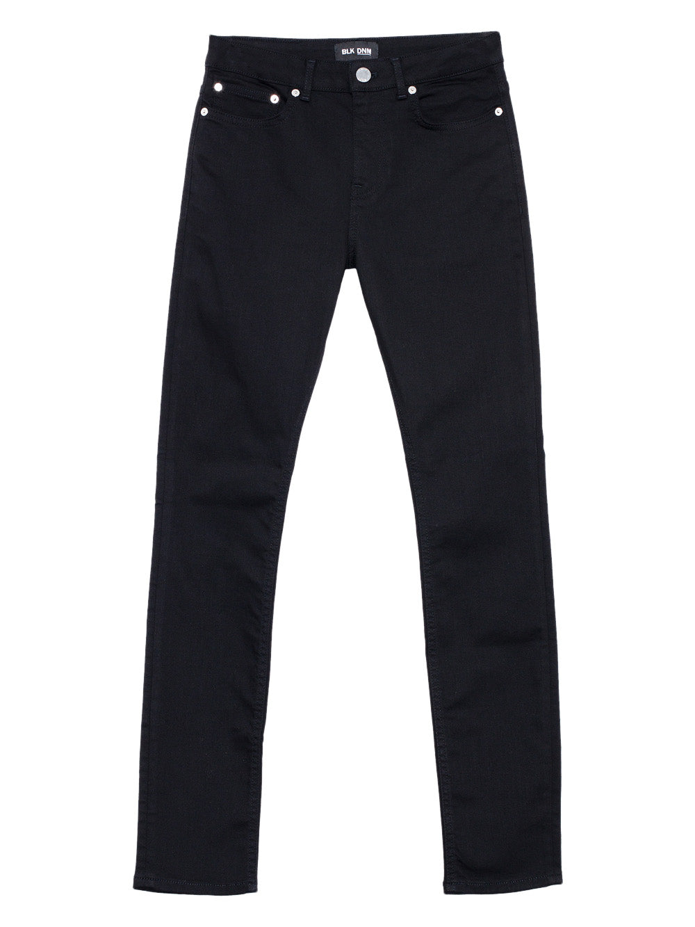 WJ82C108_Black_01.jpg
