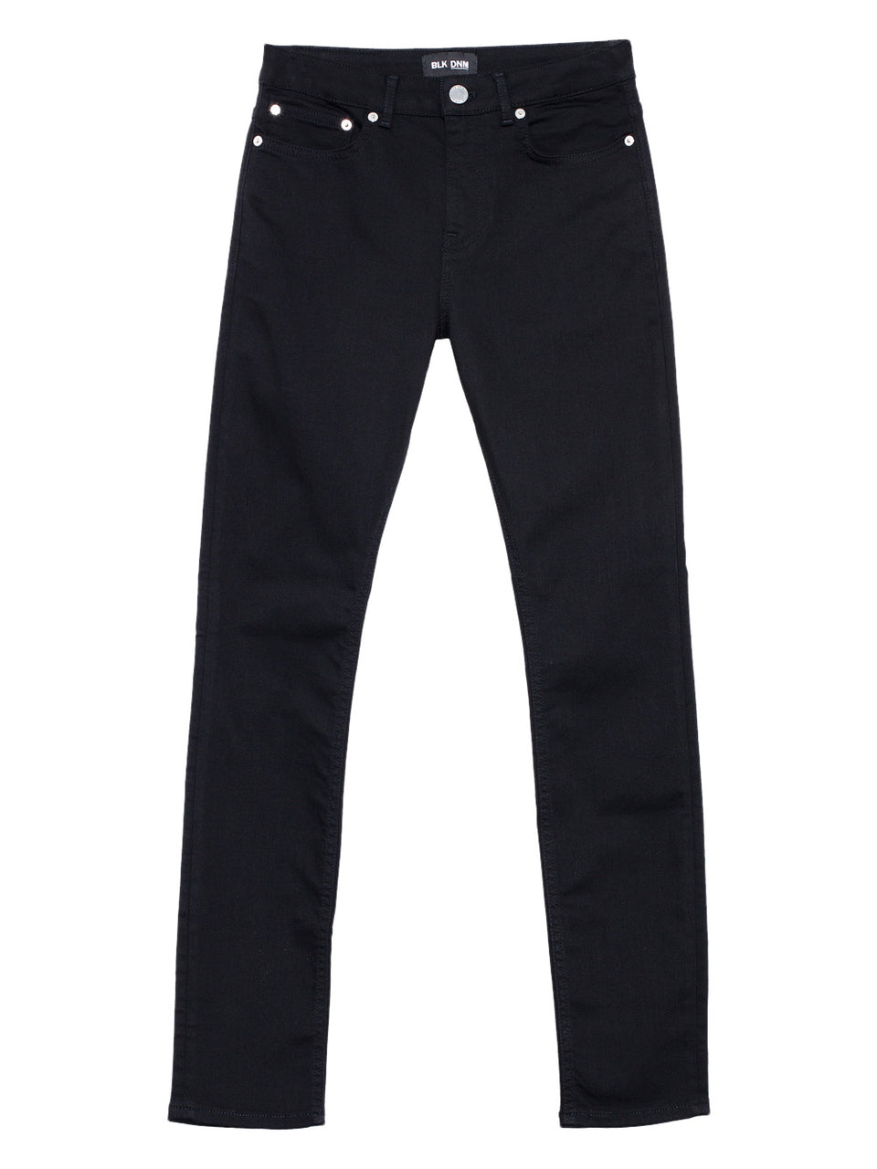 WJ82C108_Black_01.jpg