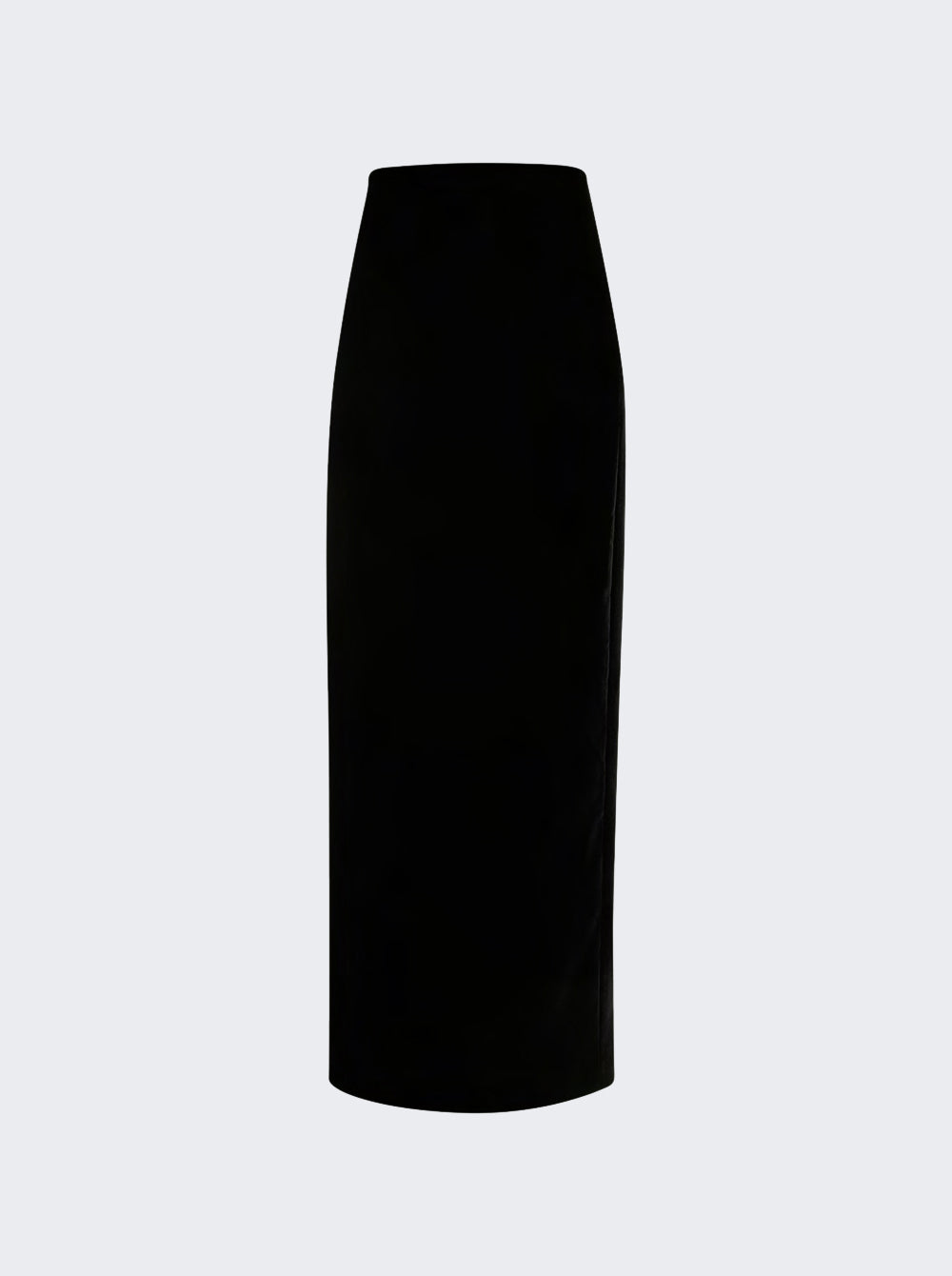 W2087R14_Black_01.jpg