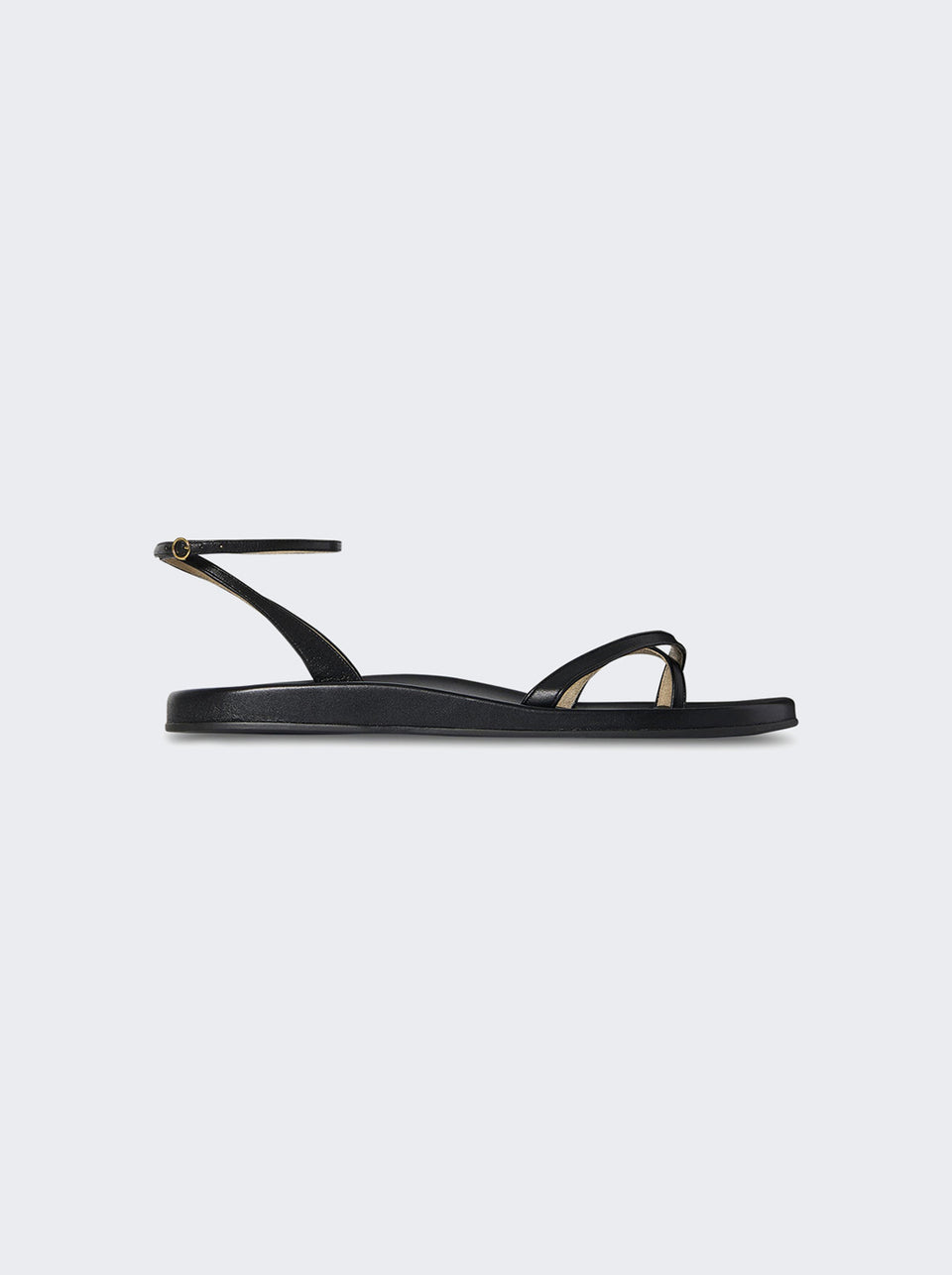 F1622 SL1_Black_01.jpg