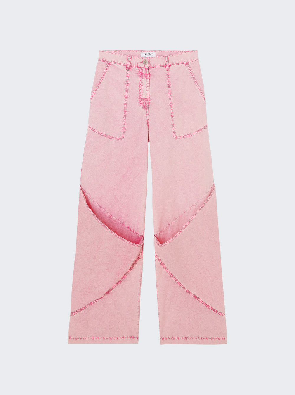 250WCP00198 DDC098AA_Pink_01.jpg
