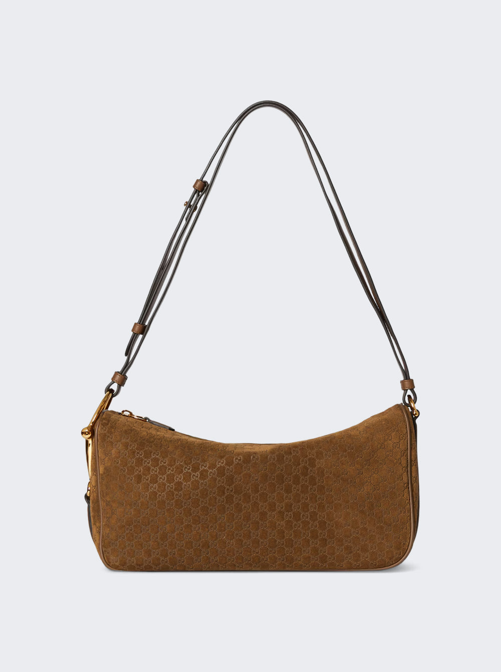 860787 AAEE7_Brown_01.jpg