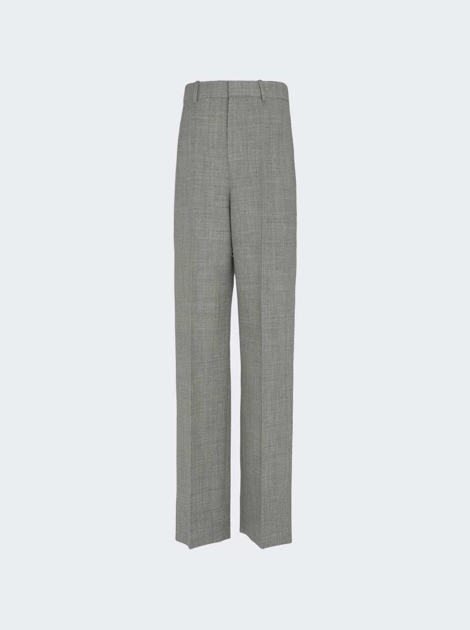 844153 Y5K32_Grey_01.jpg