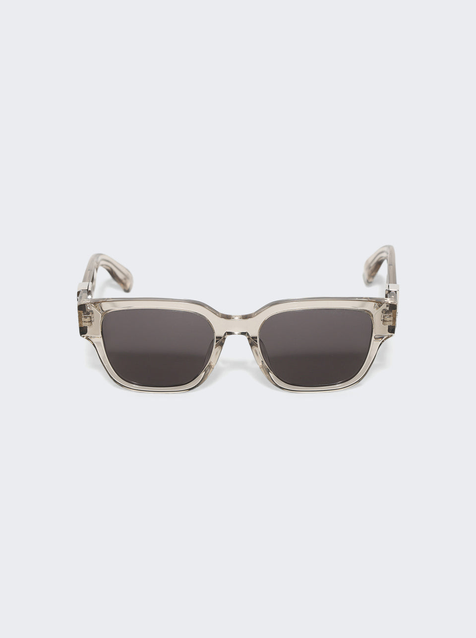 DM40153IM5357A_Beige_01.jpg