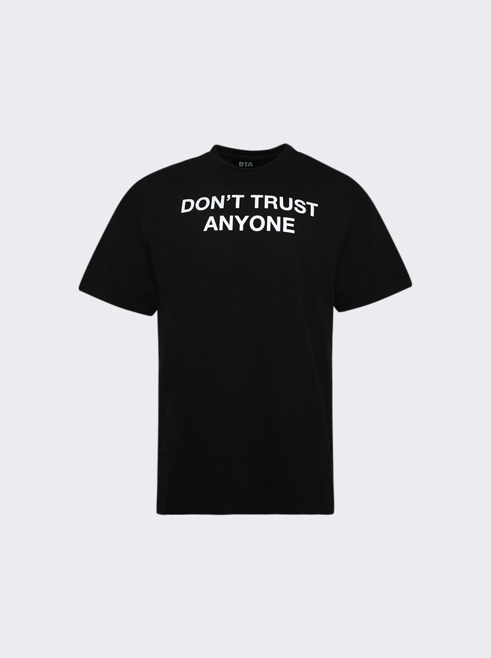 A23SSM00DTA_Black_01.jpg
