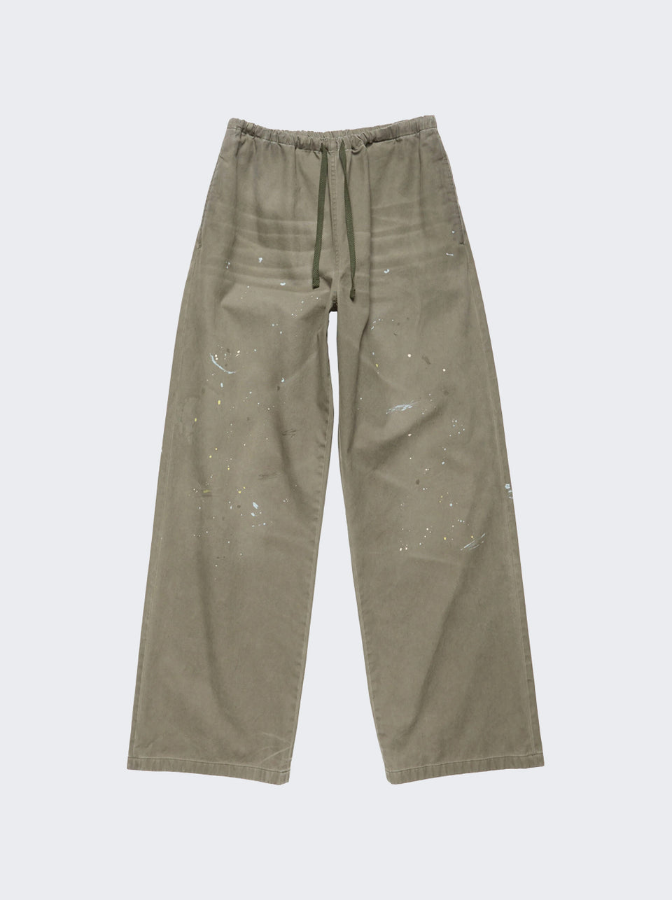 BK0778_Green_01.jpg