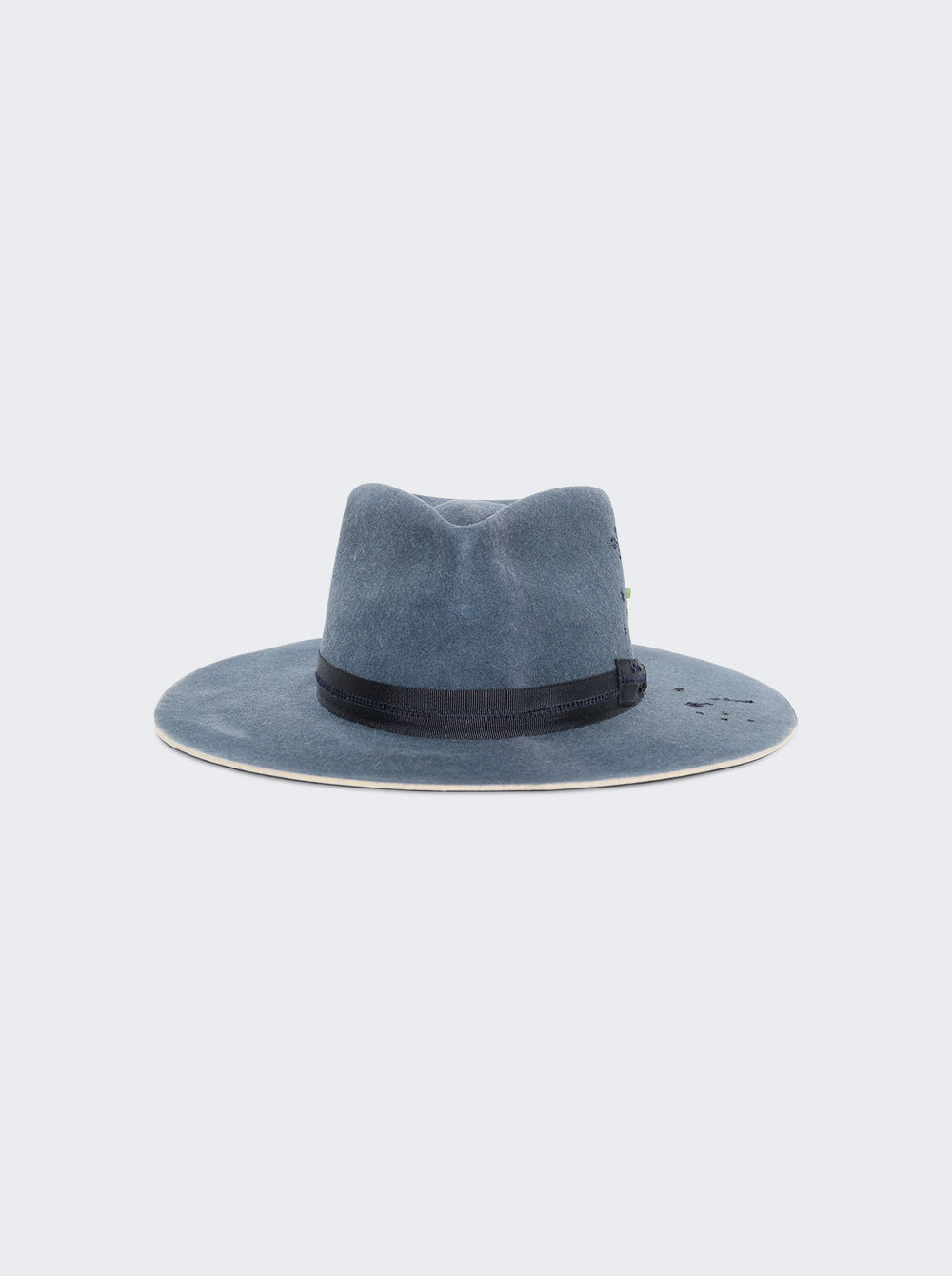 #772 Charro_Grey_01.jpg