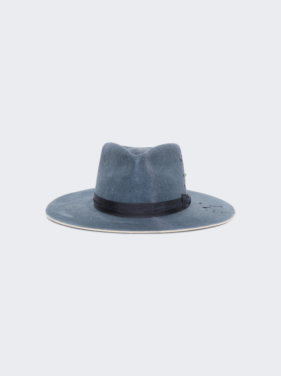 #772 Charro_Grey_01.jpg