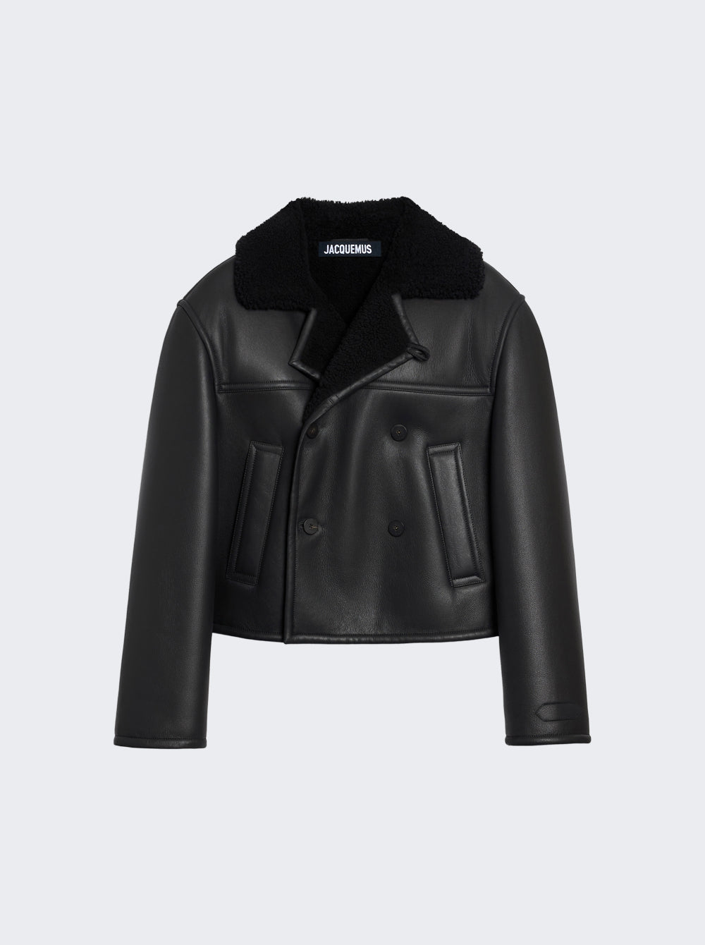 255CO059-1664_Black_01.jpg