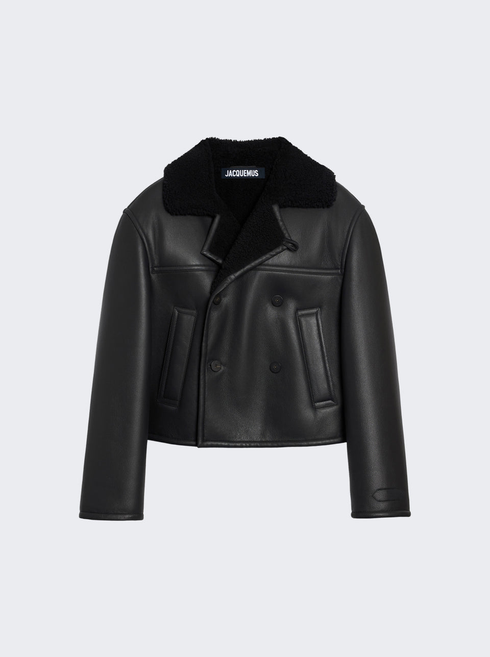 255CO059-1664_Black_01.jpg