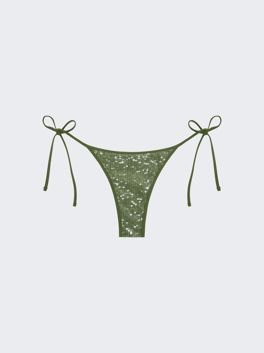CS885_Green_01.jpg