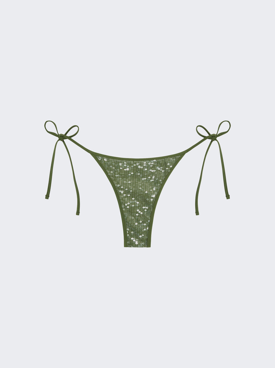 CS885_Green_01.jpg