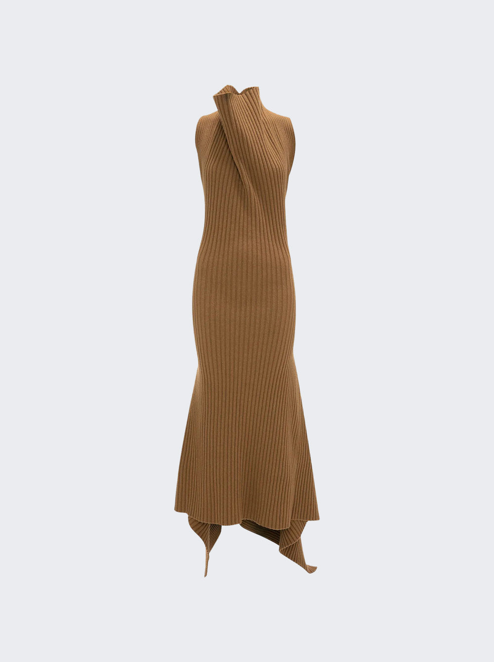 1425KDR006811A_Beige_01.jpg