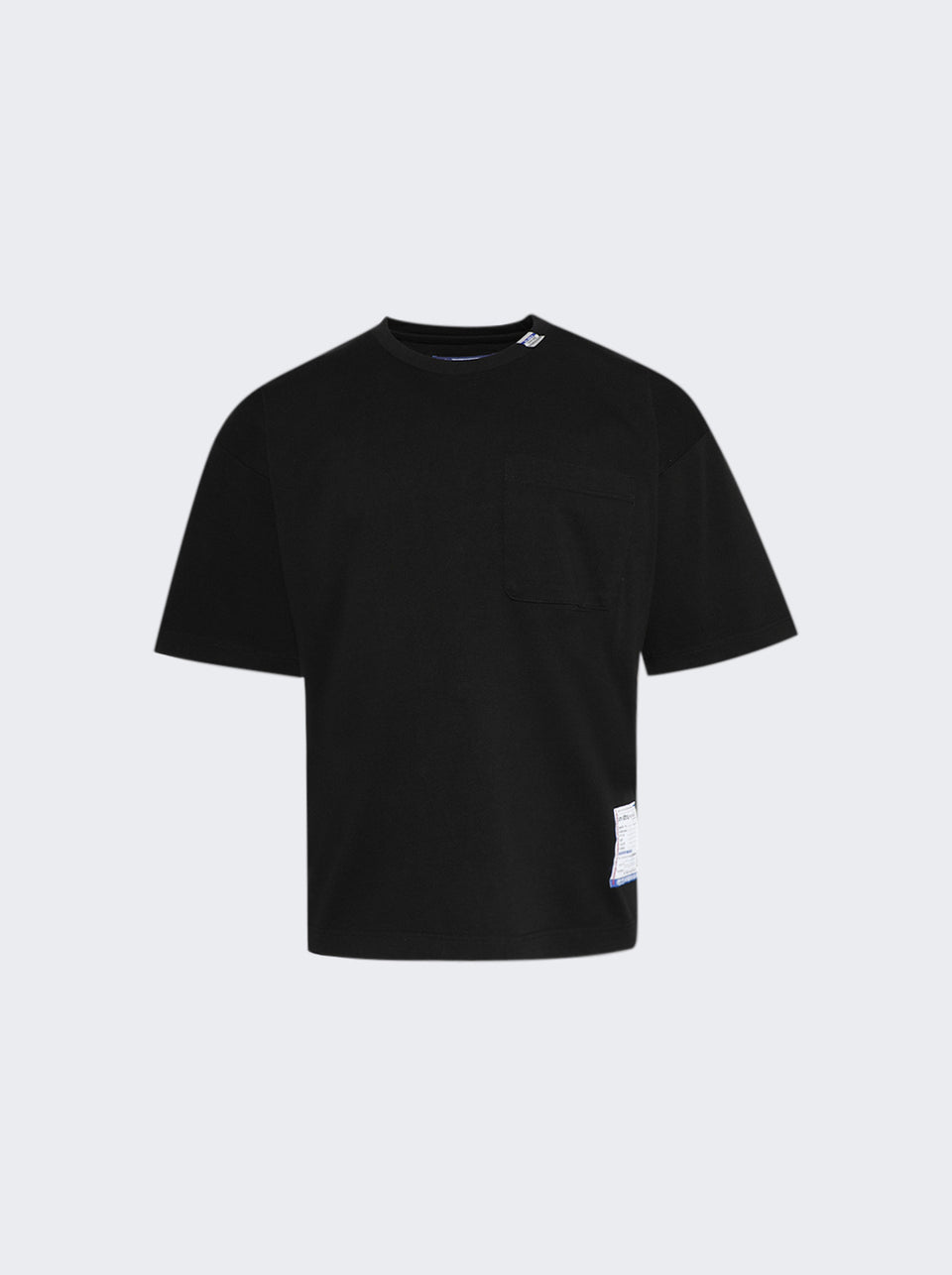 I12TS512_Black_01.jpg