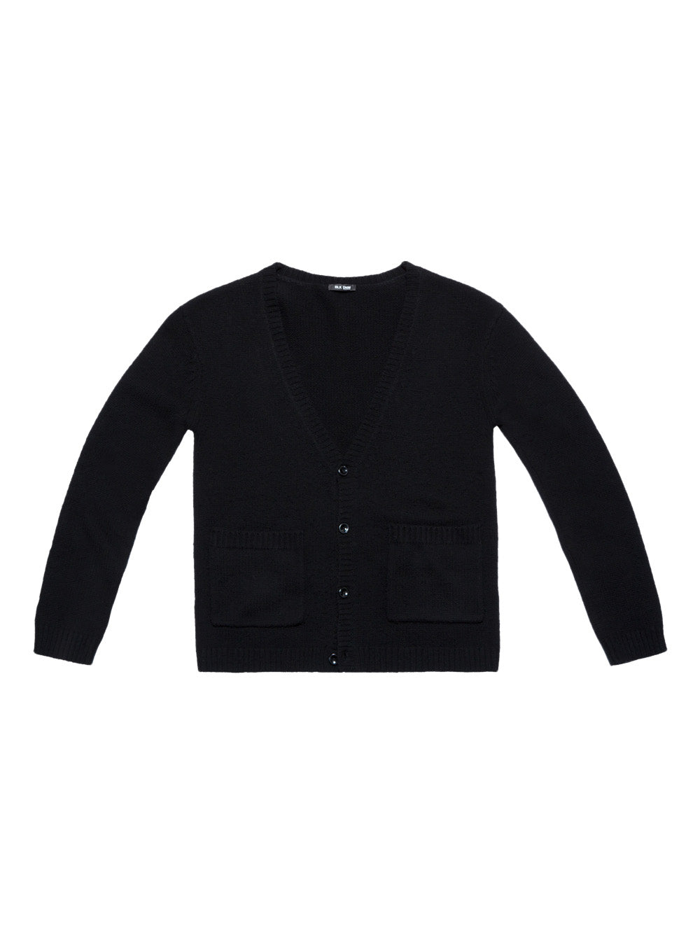 UN20W101_Black_01.jpg