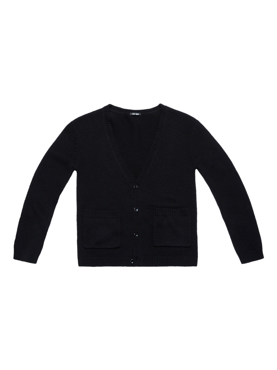 UN20W101_Black_01.jpg