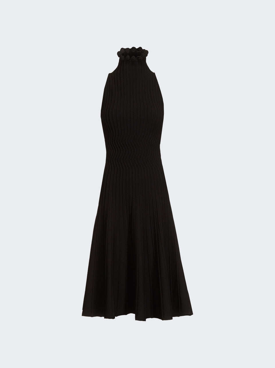 AA9R2809K107B_Black_01.jpg