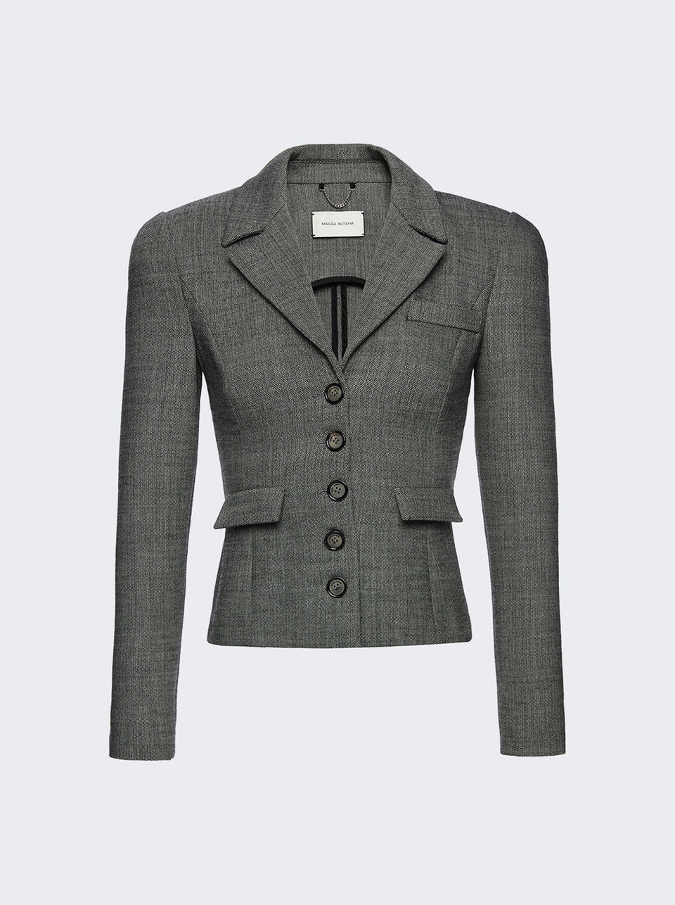 224426_Grey_01.jpg