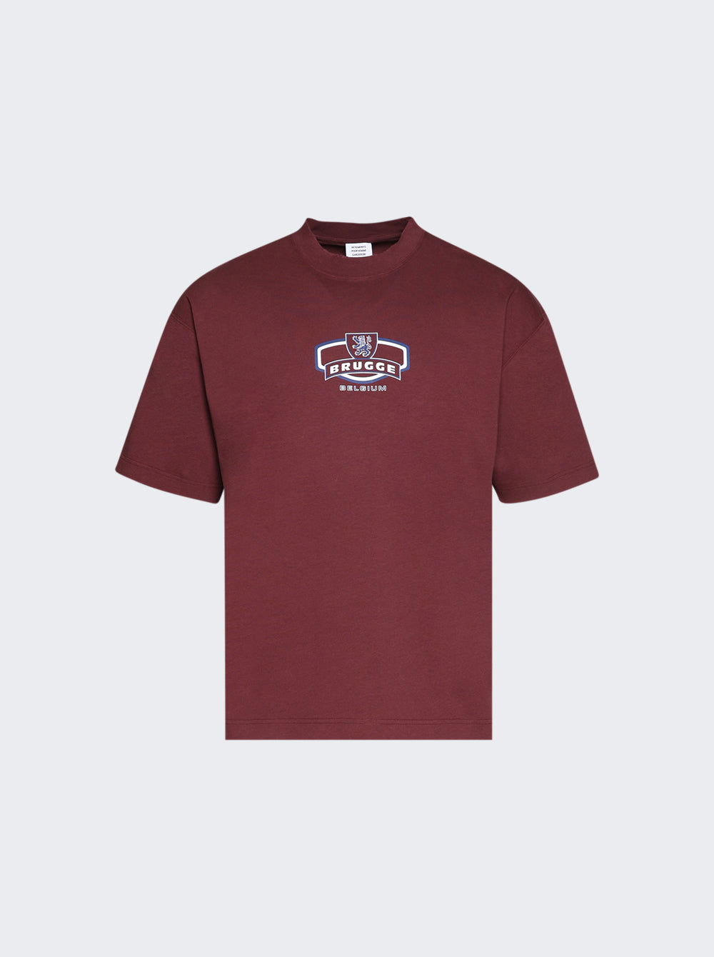 ME76TR248OX_Burgundy_01.jpg