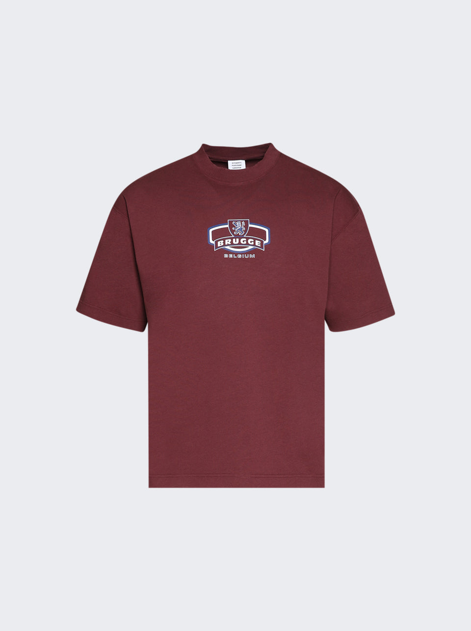 ME76TR248OX_Burgundy_01.jpg