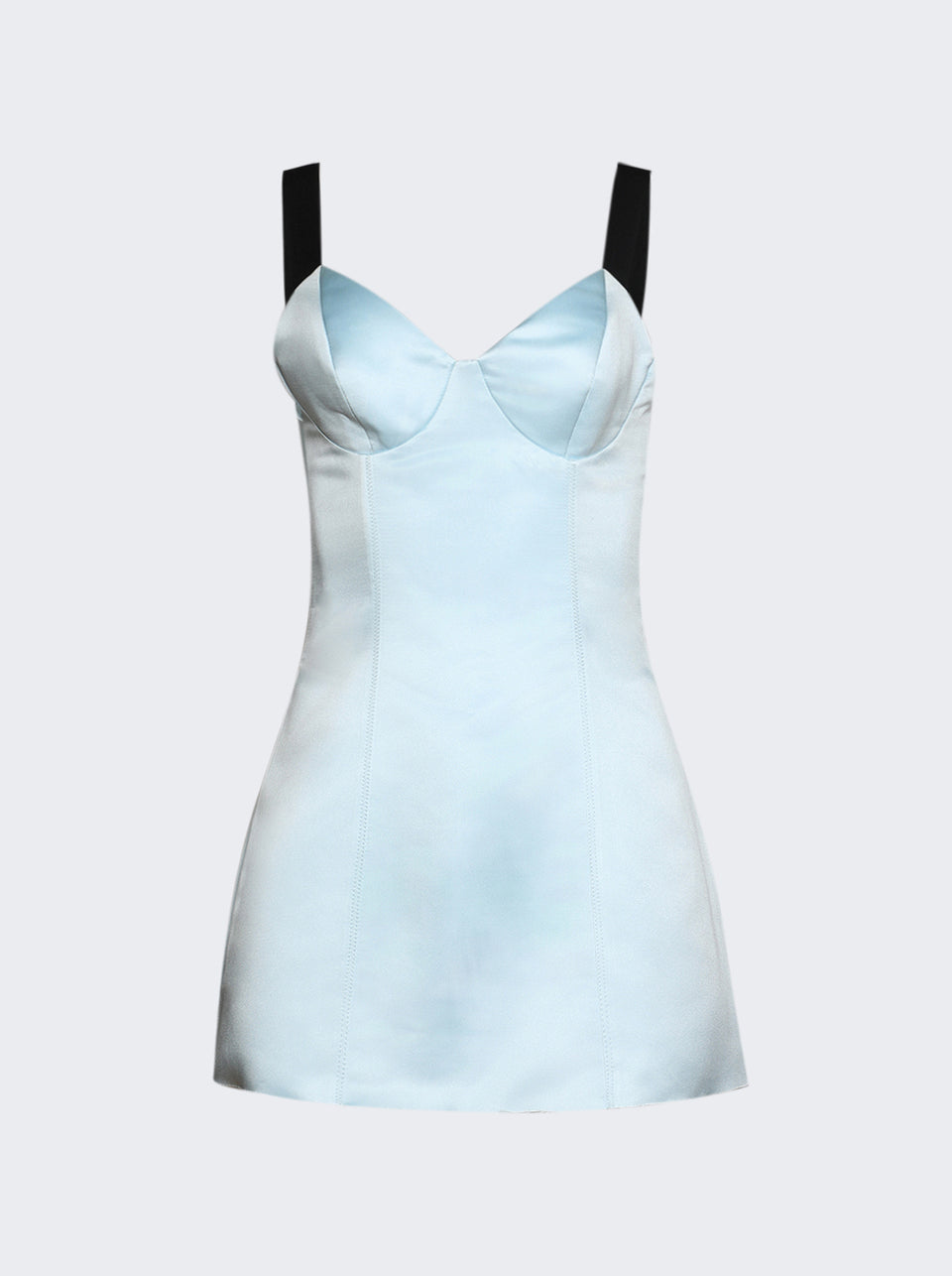 RS26NZ107-30_Blue_01.jpg