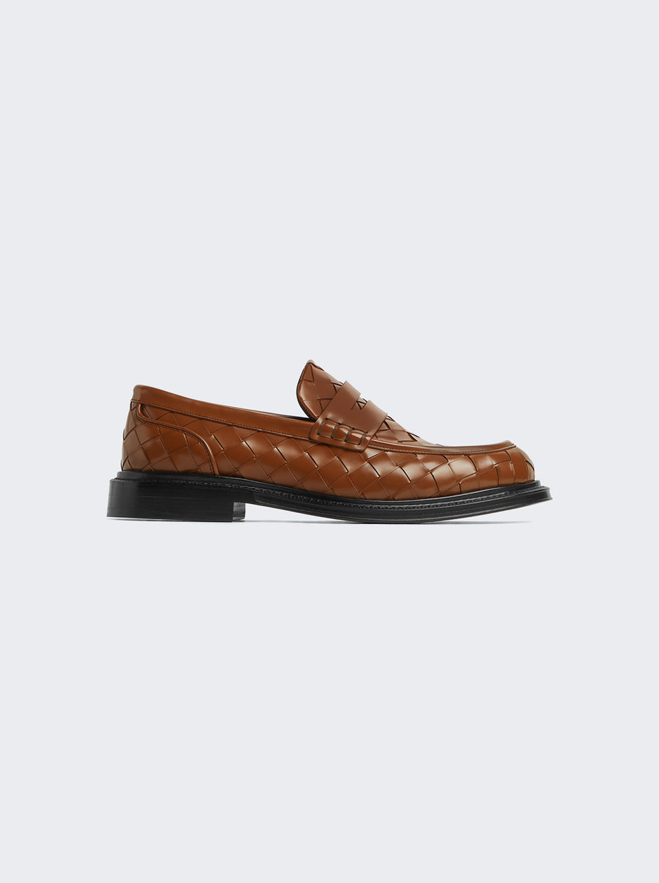855165 VBPB0_Brown_01.jpg