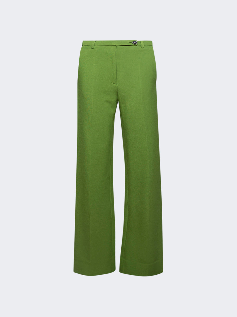 MP1931 S OOO 18FQ_Green_01.jpg