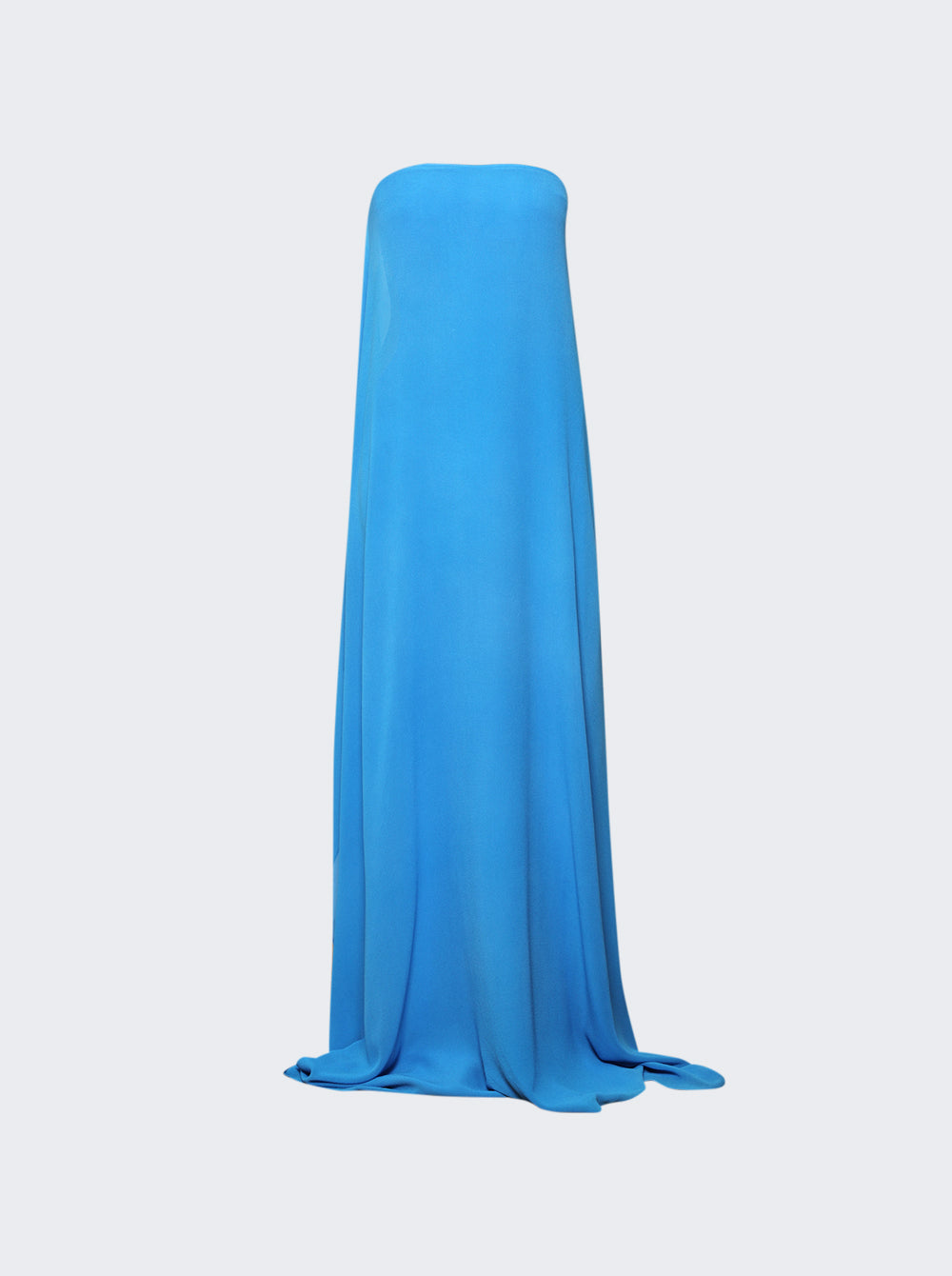 24043241_Blue_01.jpg
