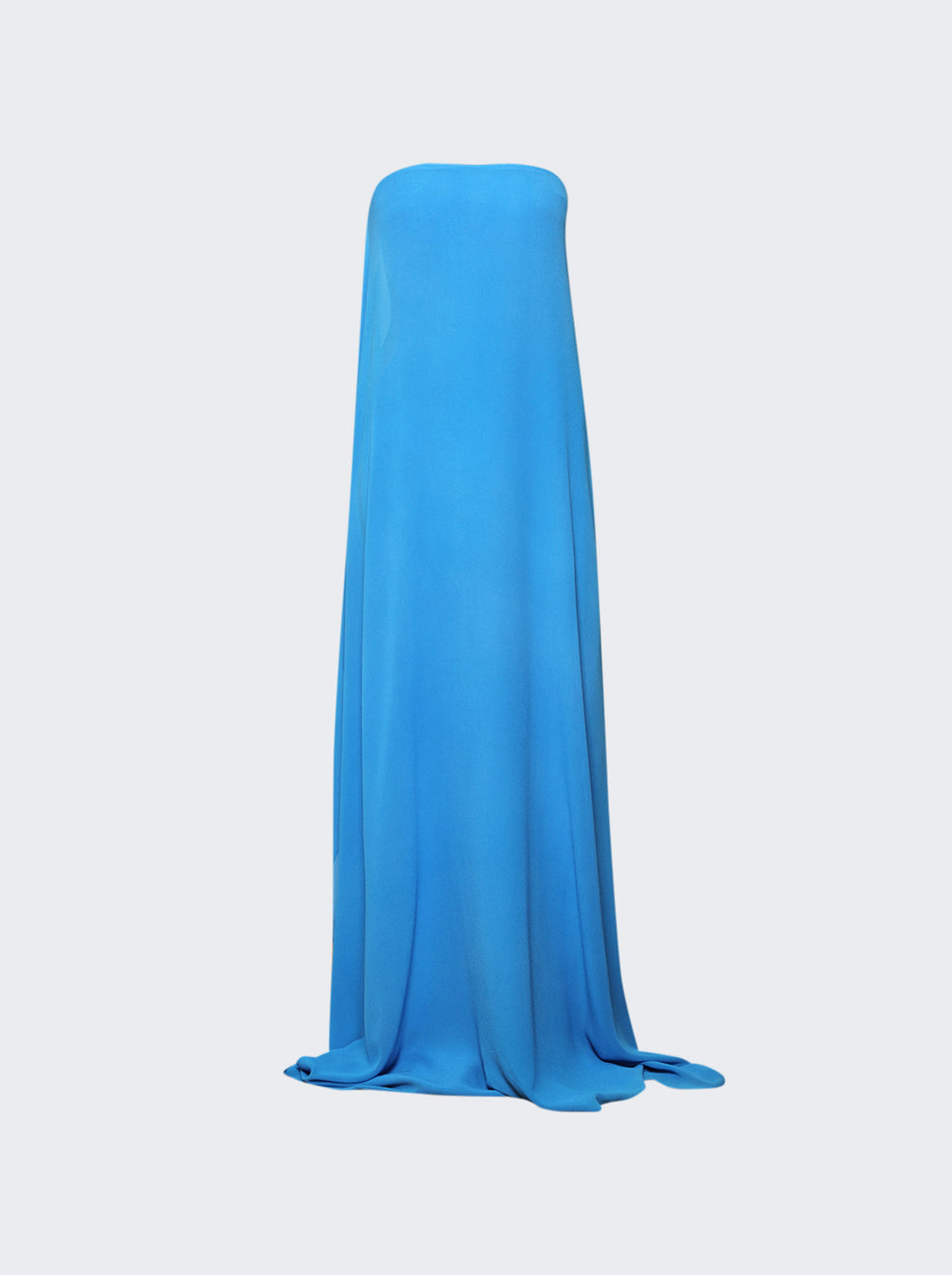 24043241_Blue_01.jpg