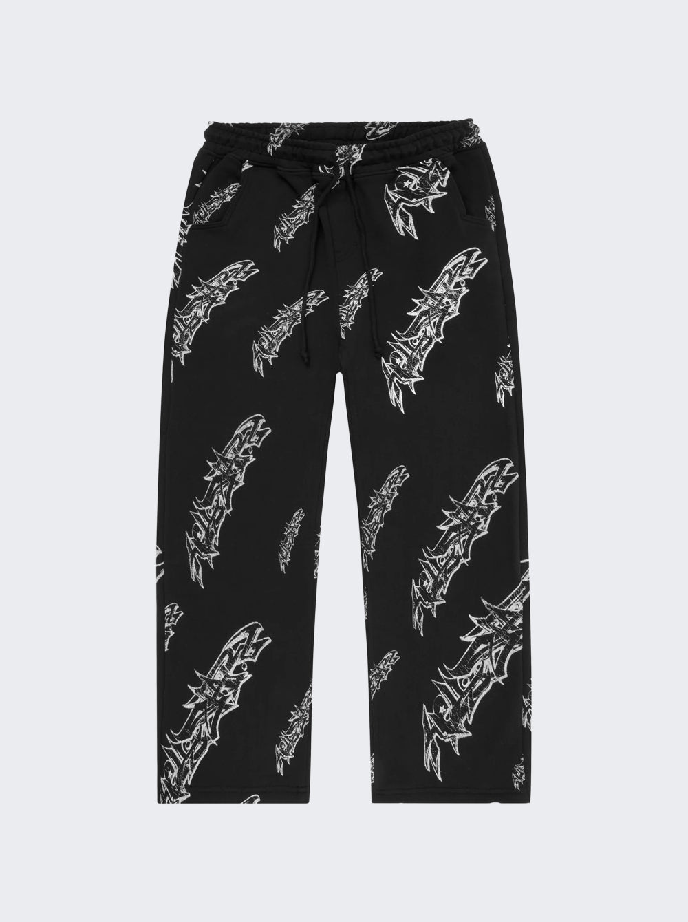 HSSS26PT3-BLK_Black_01.jpg