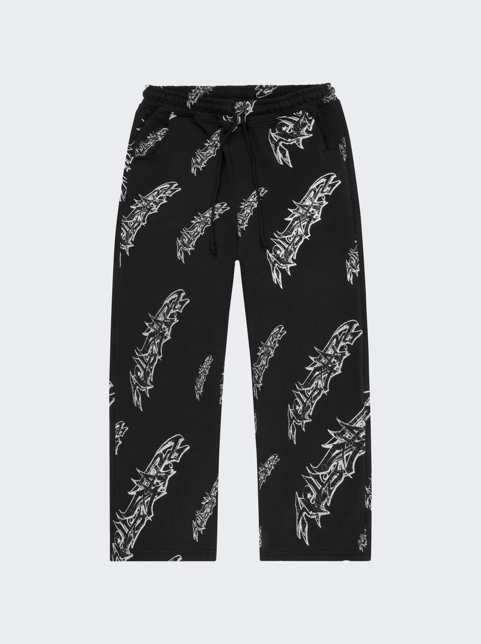 HSSS26PT3-BLK_Black_01.jpg