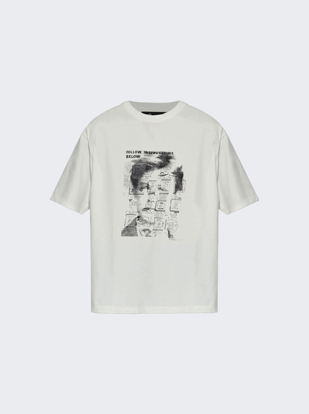 260U104_Off White_01.jpg