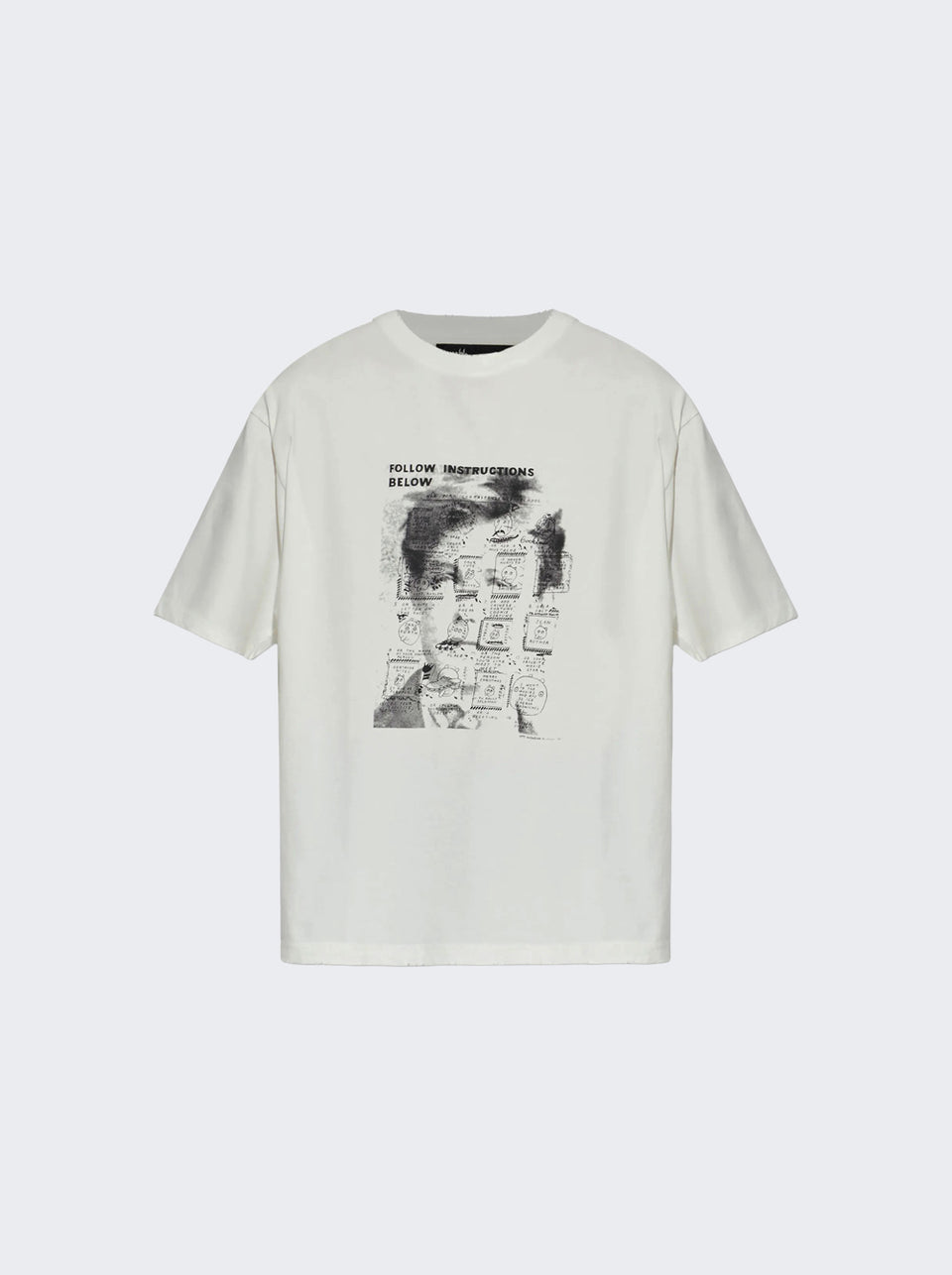 260U104_Off White_01.jpg
