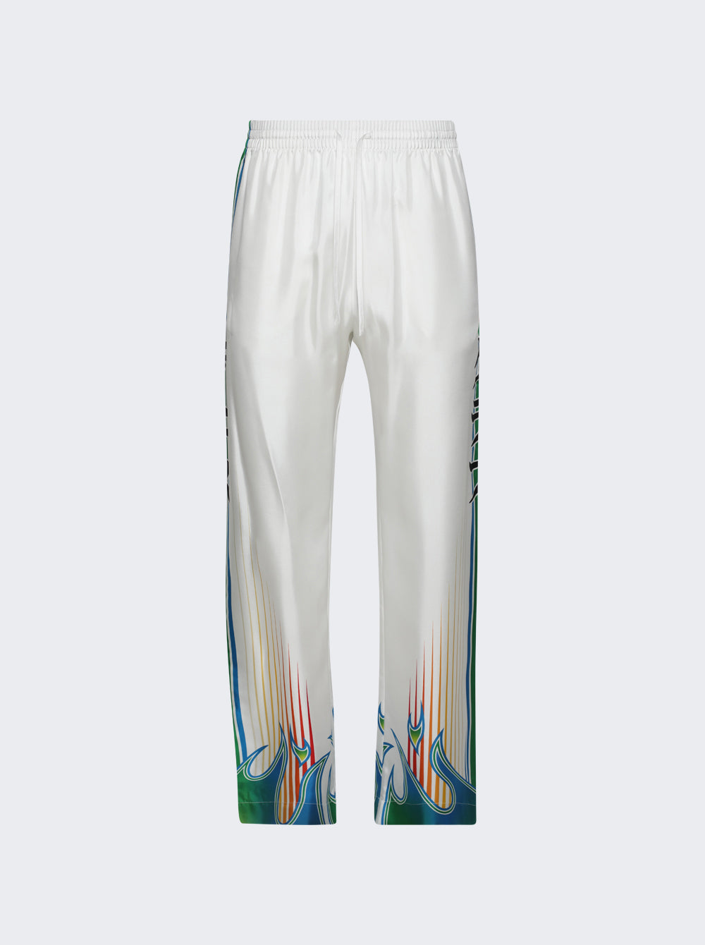 M-AW25-TR-060-01_White_01.jpg