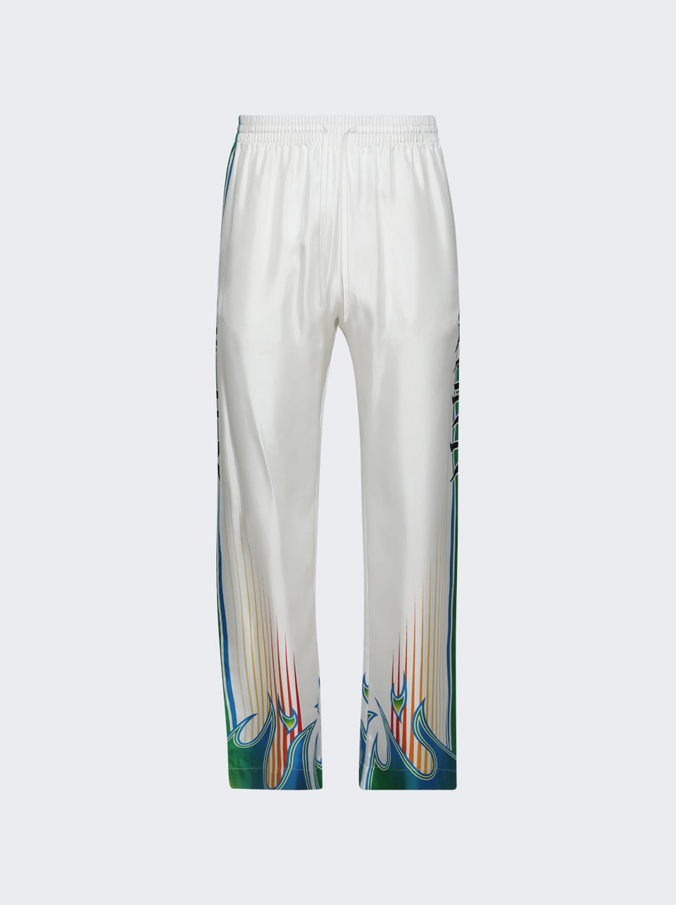 M-AW25-TR-060-01_White_01.jpg