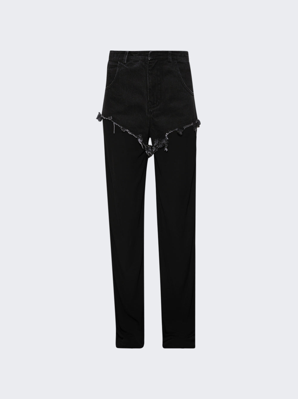 24025365_Black_01.jpg