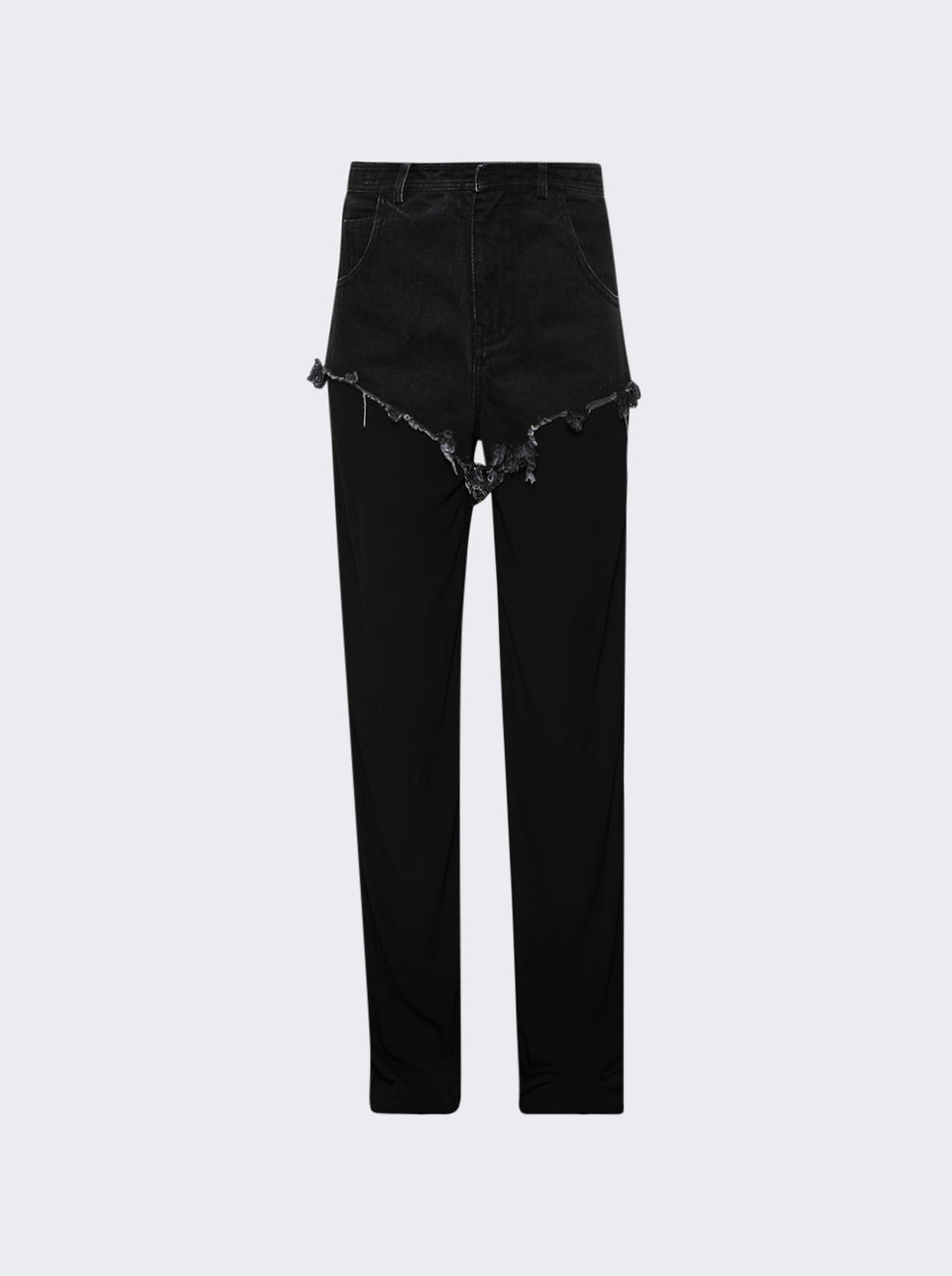 24025365_Black_01.jpg