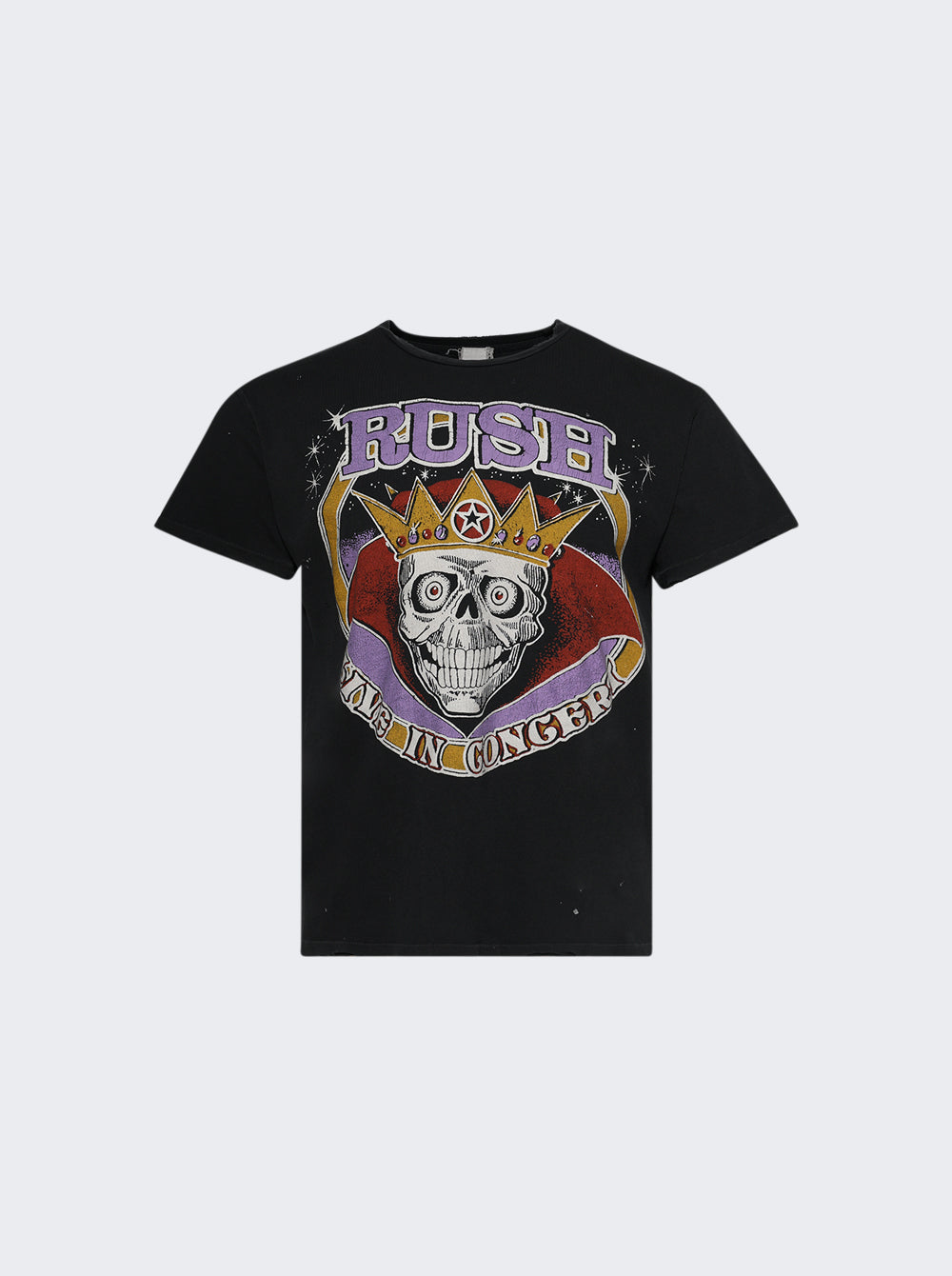 MWRU015T-M_Black_01.jpg