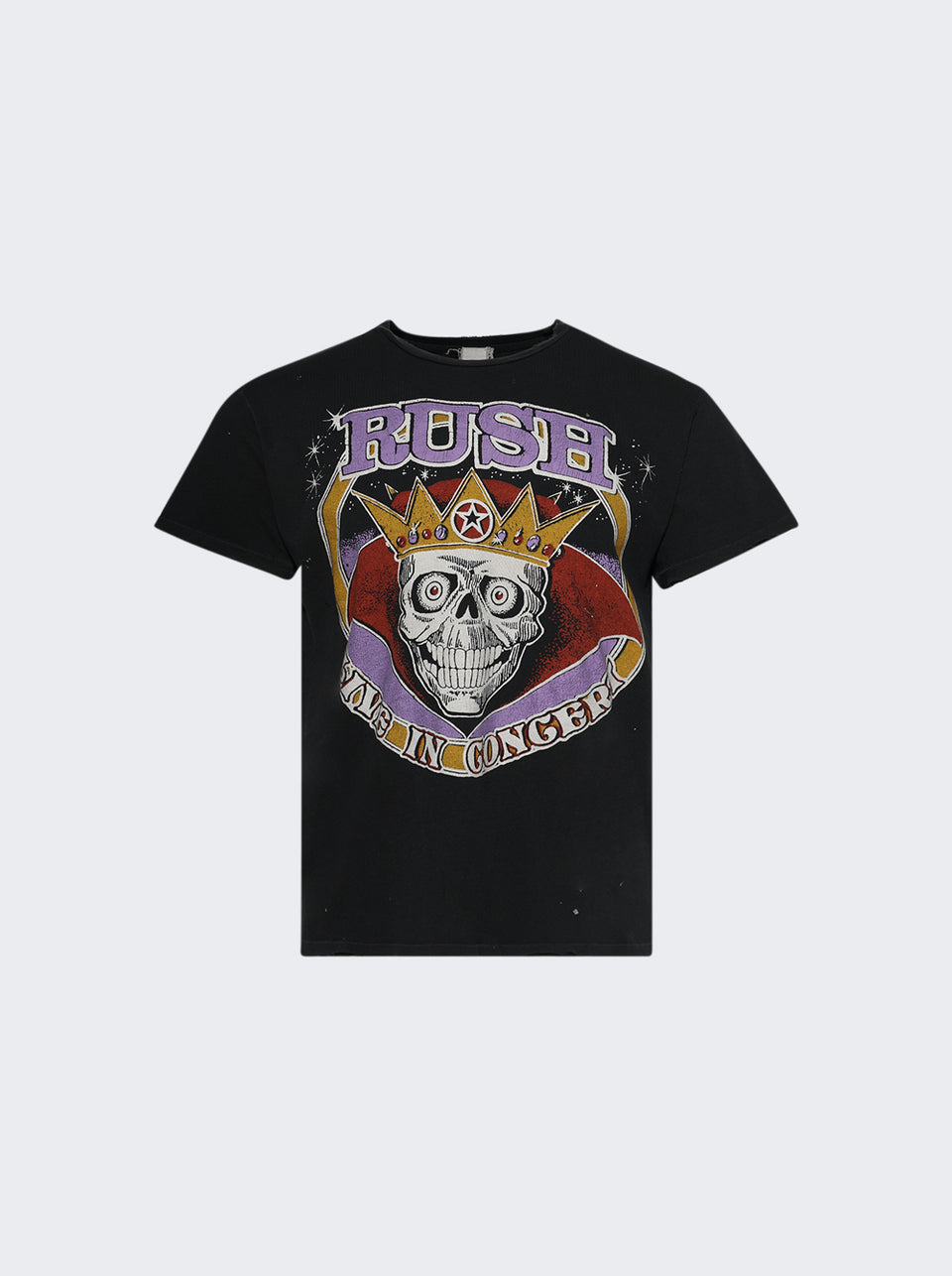 MWRU015T-M_Black_01.jpg