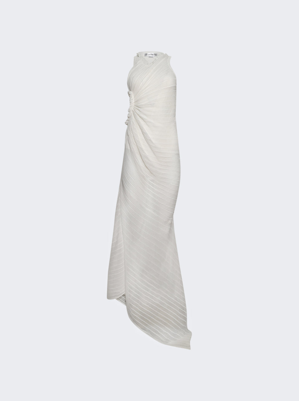 1225KDR006236A_White_01.jpg