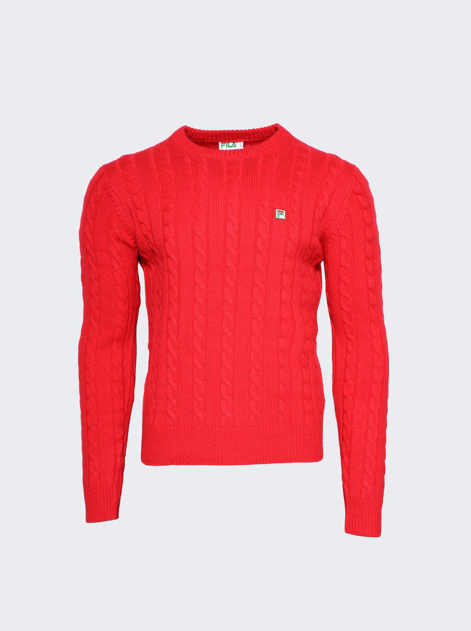 42FW24JJ02544_Red_01.jpg