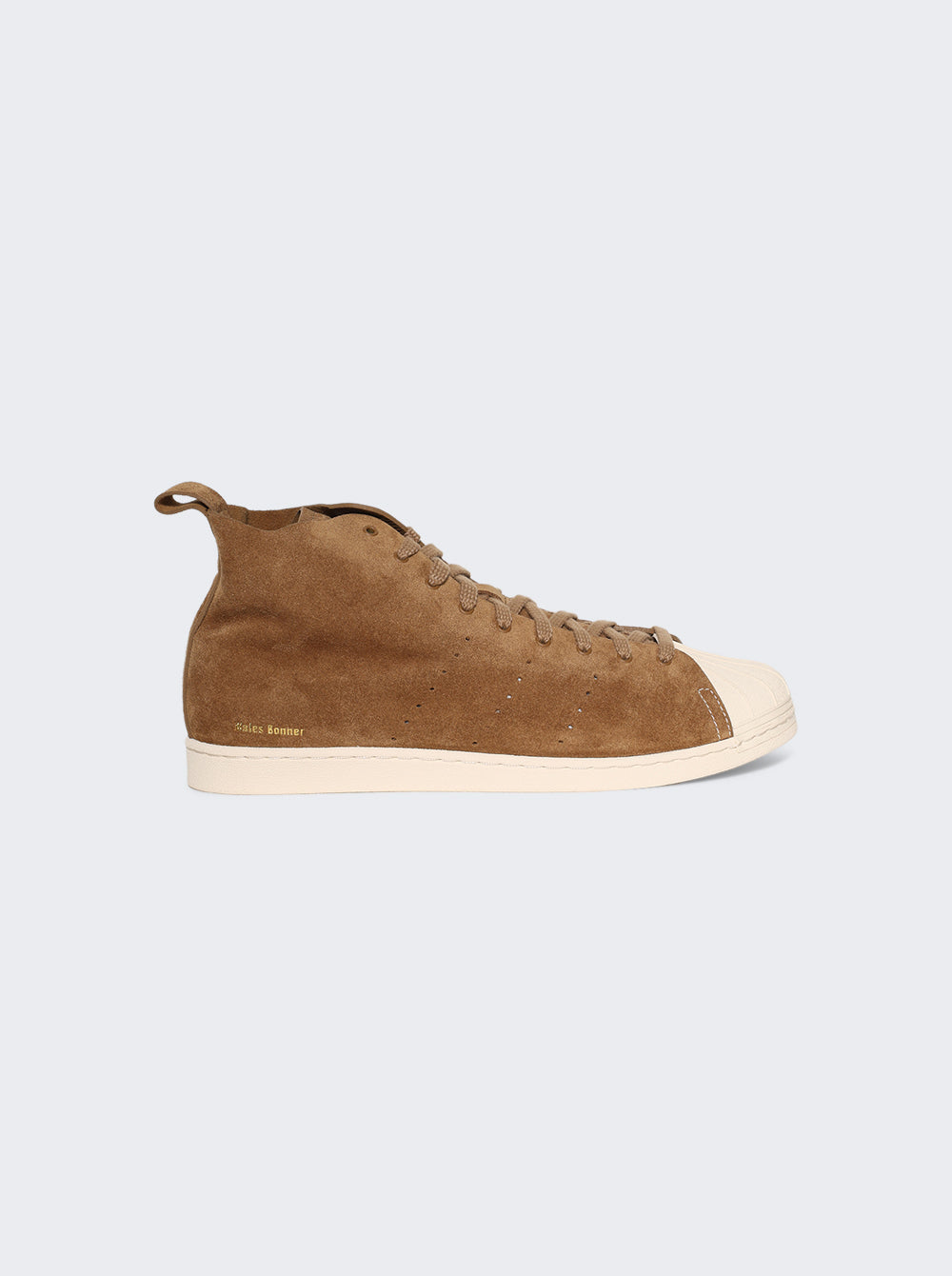 JR0217_Brown_01.jpg