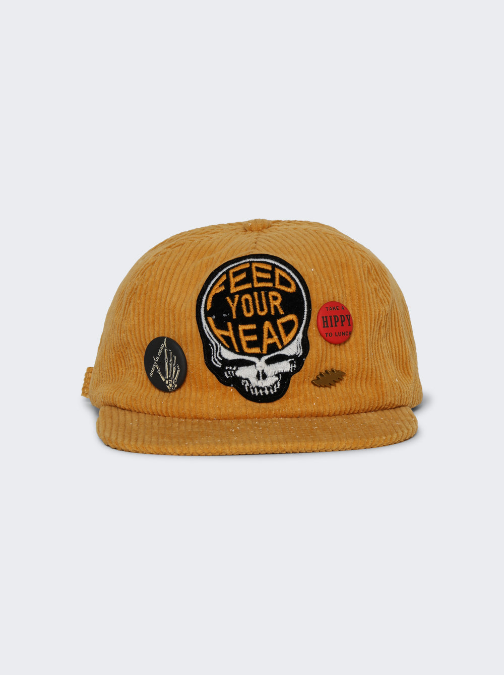 MWGD192HAT_Yellow_01.jpg
