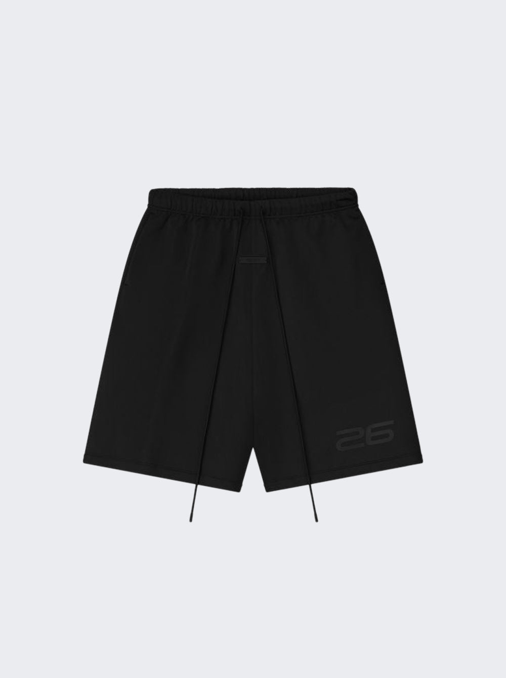 160HO254671F_Black_01.jpg