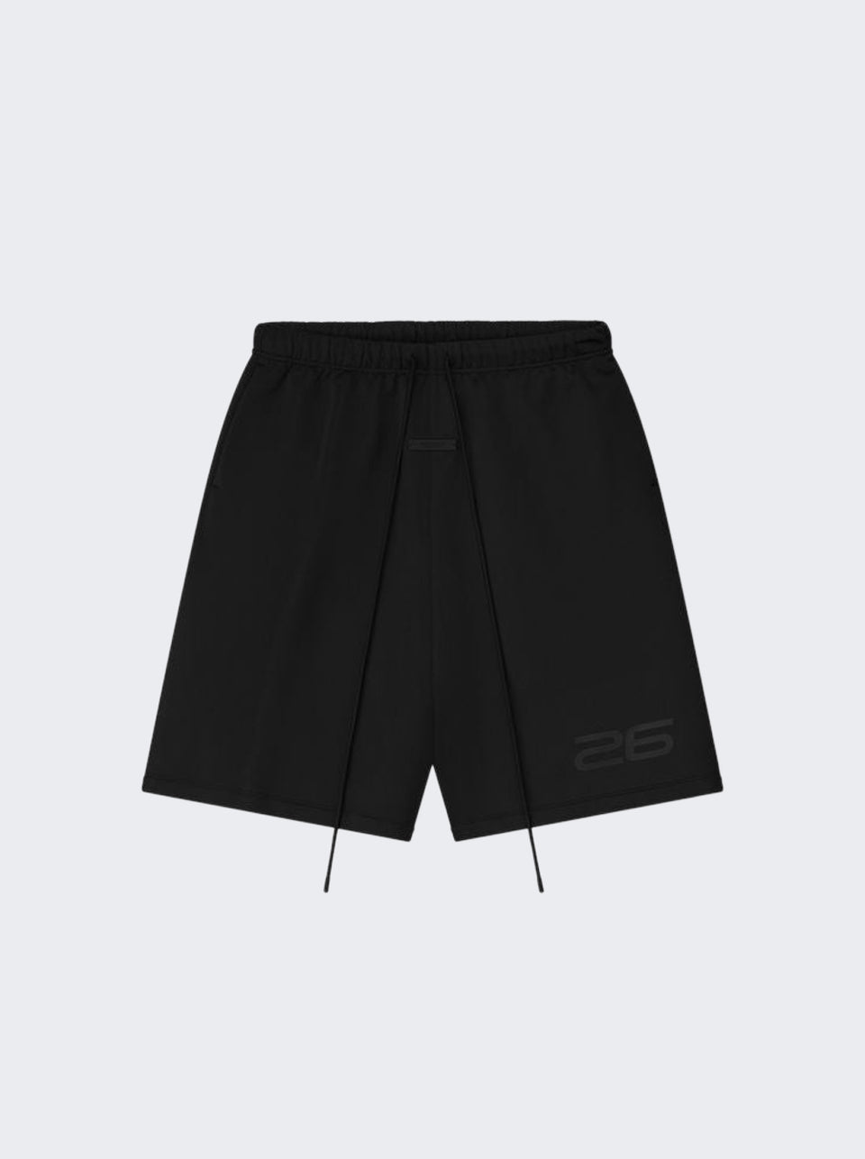 160HO254671F_Black_01.jpg